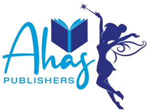 logo new